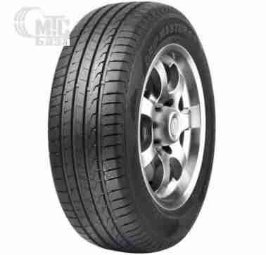 Легковые шины LingLong GripMaster C/S 235/50 R18 97V